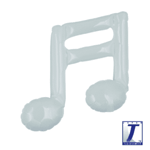 p68_0201910851-300x300