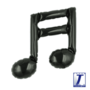 p68_0201910857-300x300