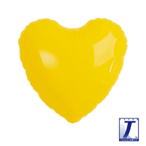 p69_0201600104-300x300