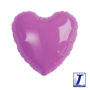 p69_0201600106-300x300