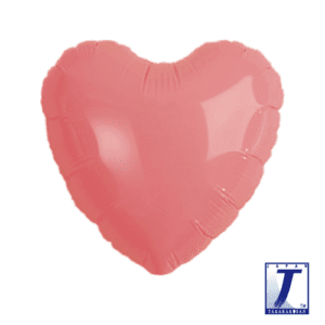 p69_0201600107-300x300