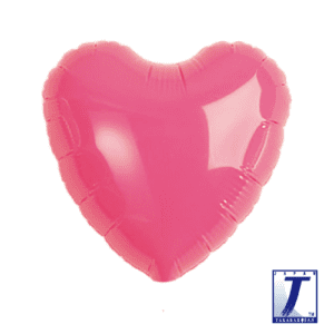 p69_0201600110-300x300