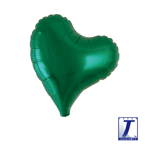 p69_0201910605-ezgif