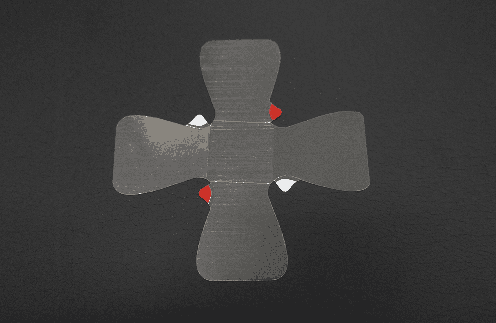 p71_0509030220-ezgif