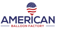 American Balloon Factory