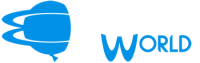 Balloon World