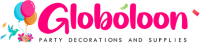 Globoloon 1